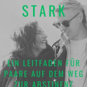 Gemeinsam Stark