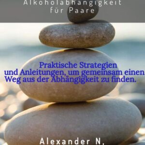 Gemeinsam Stark